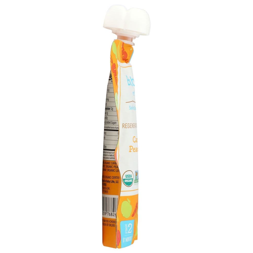 Product gallery 287235765