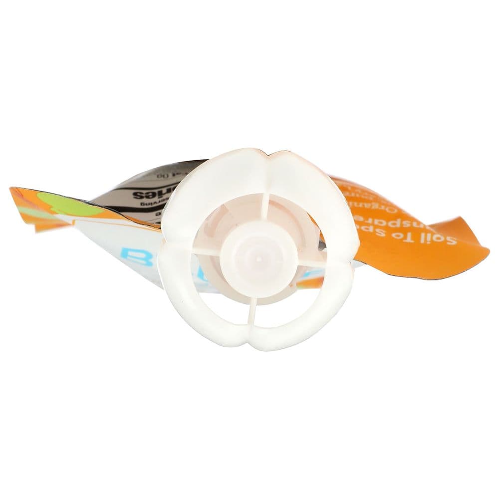 Product gallery 445402390