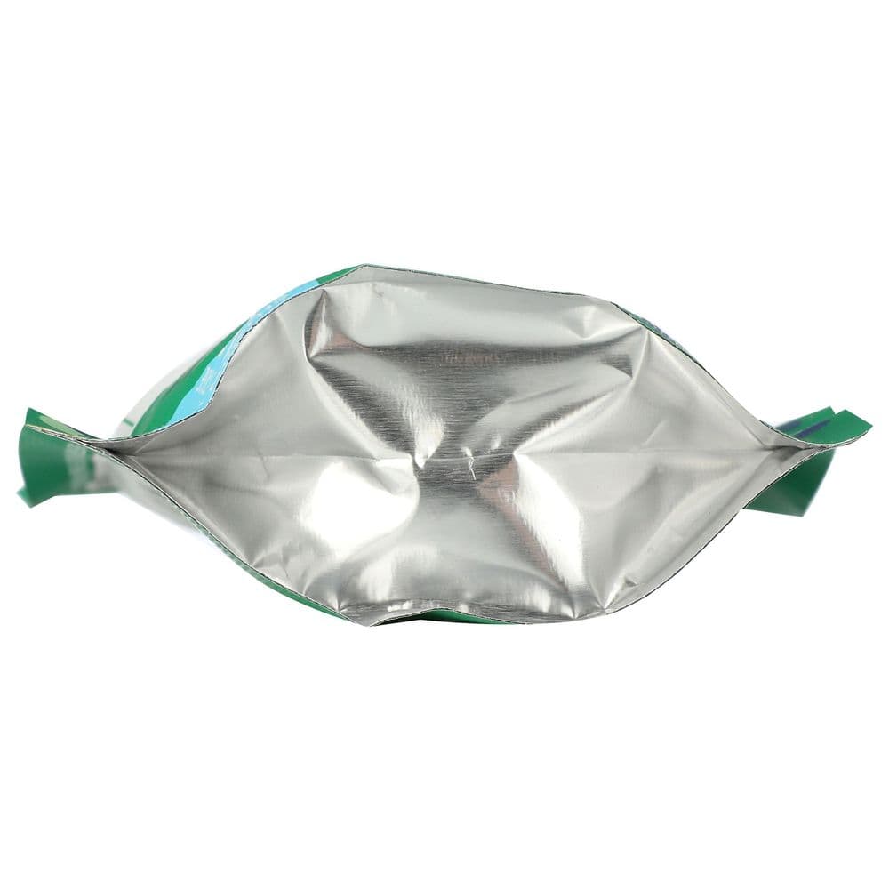Product gallery 602870980