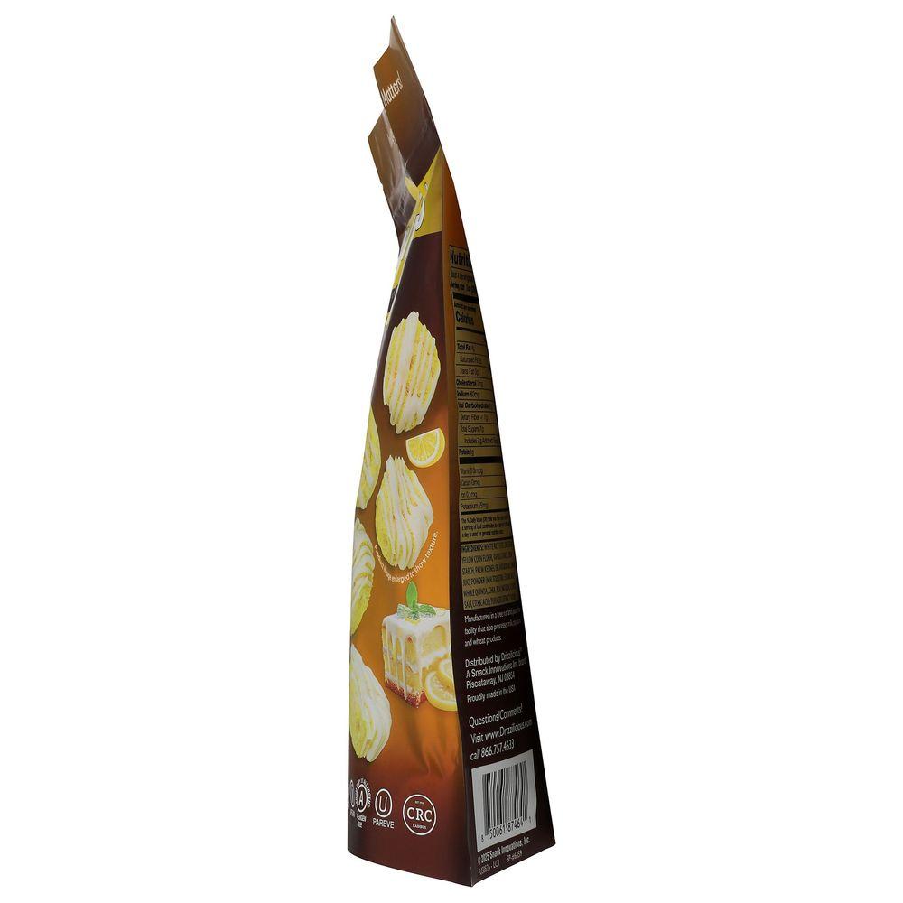 Product gallery 84339634