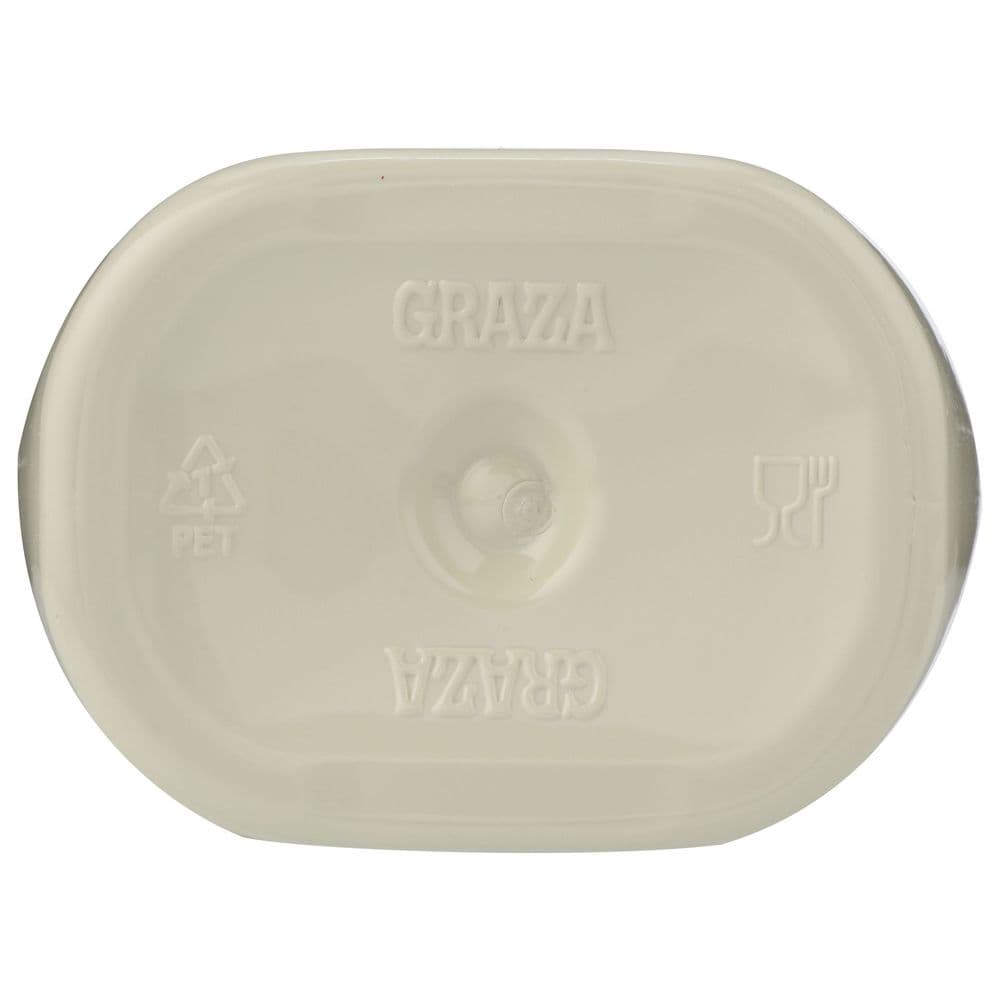 Product gallery 674278736