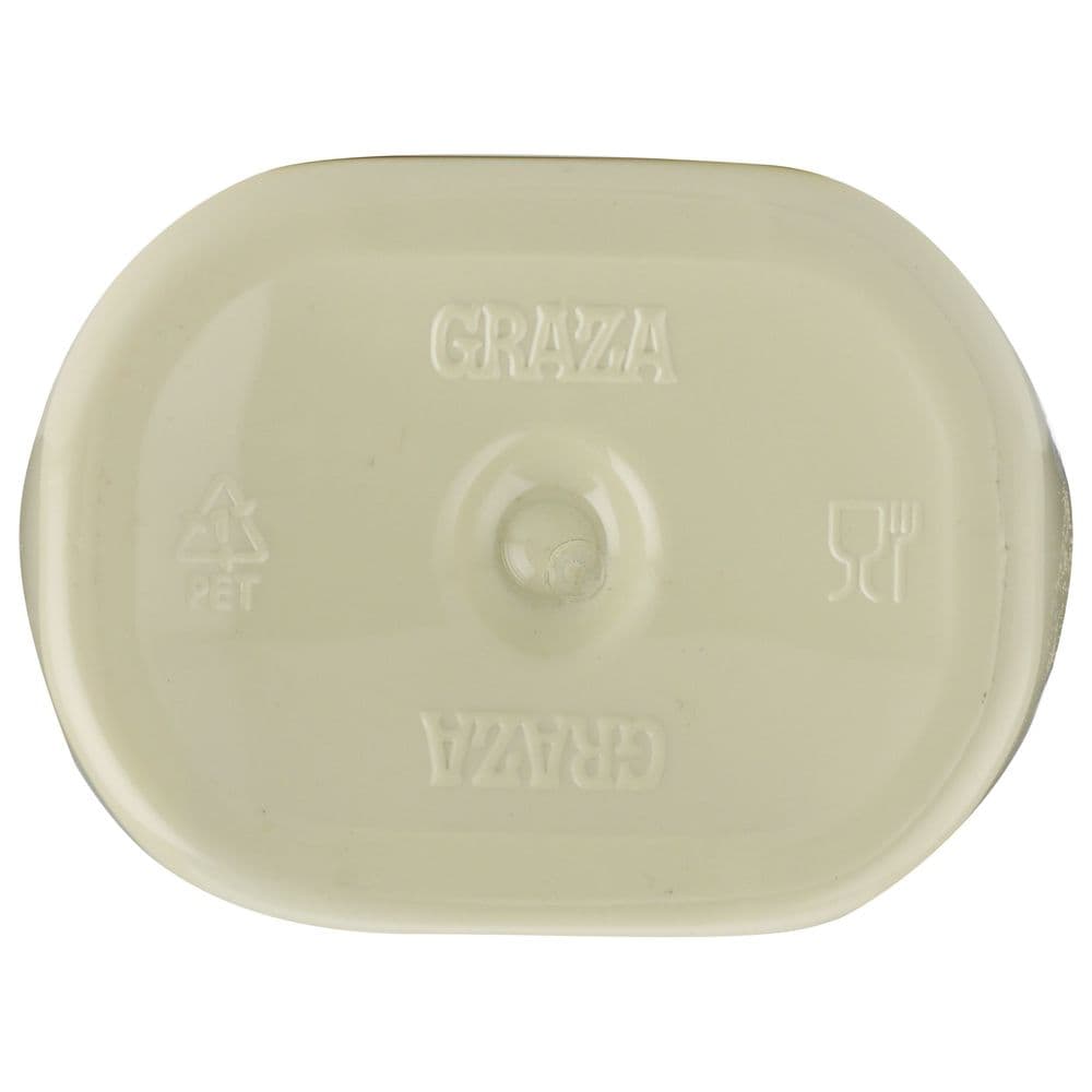Product gallery 6797758