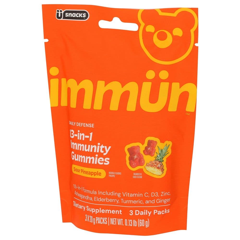 Product gallery 517993227