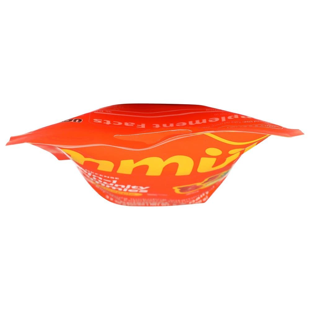 Product gallery 137371568
