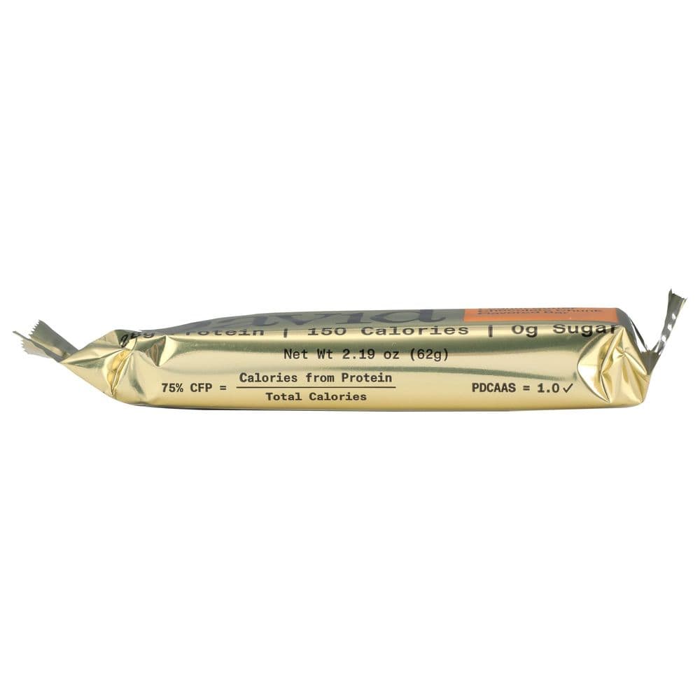 Product gallery 429145008