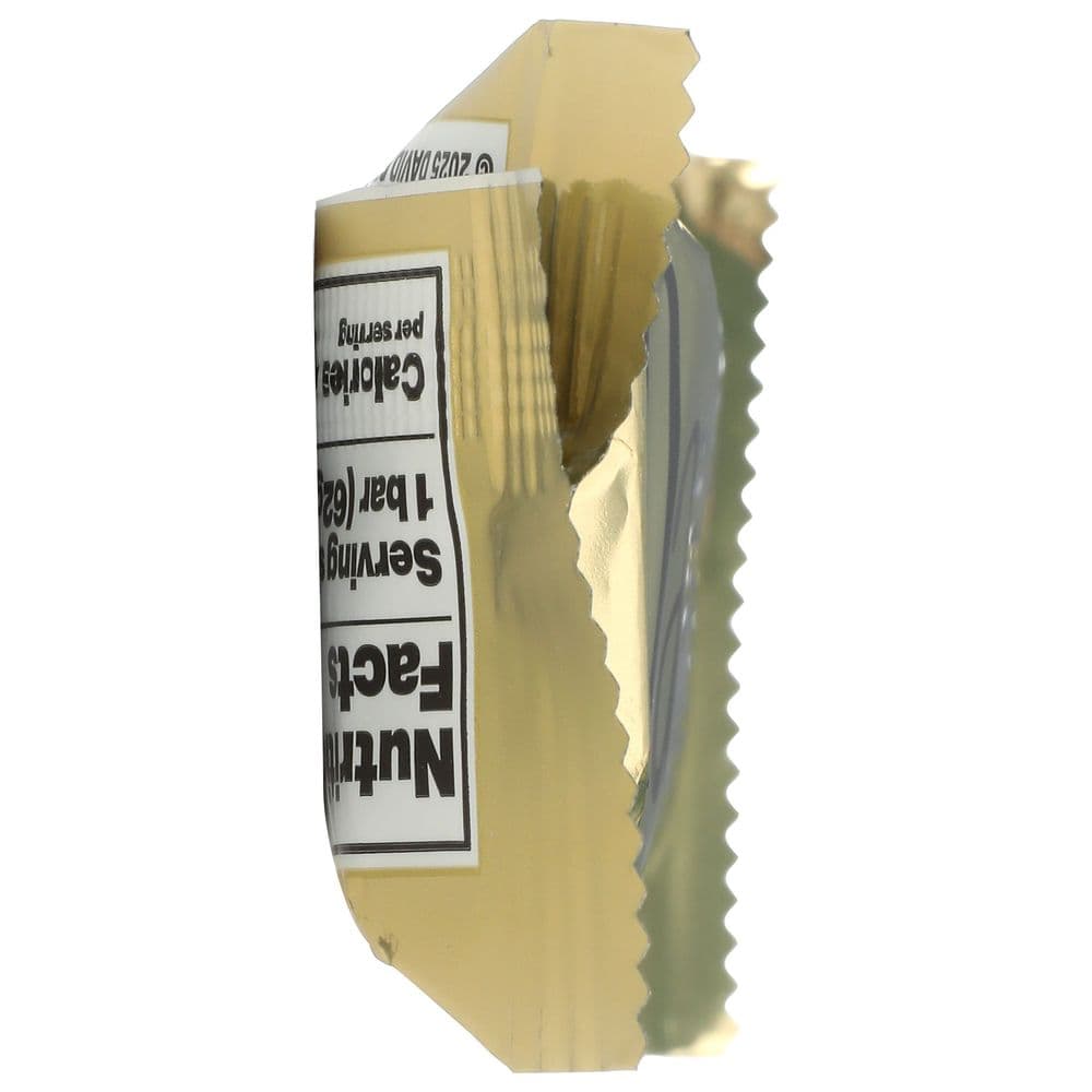 Product gallery 709652332