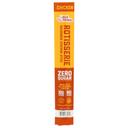 Rotisserie Seasoned Chicken Sticks