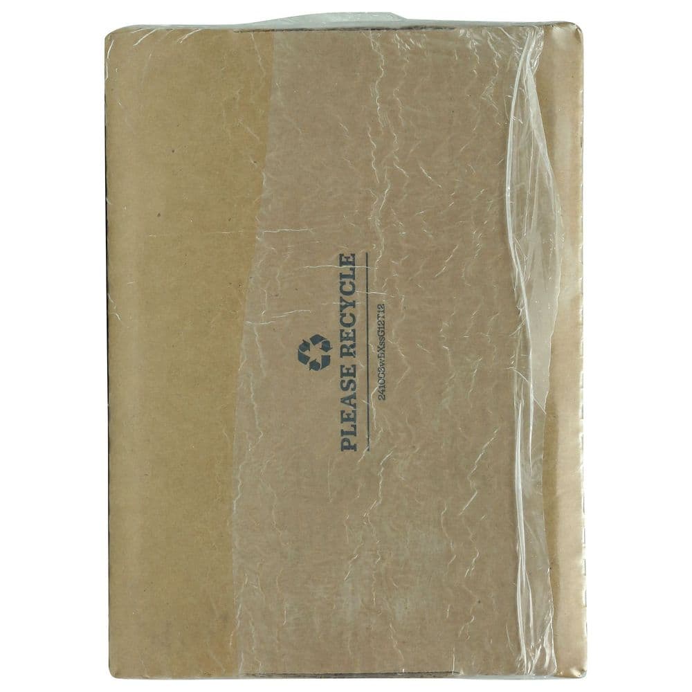 Product gallery 342278648