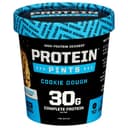 Cookie Dough 30 g Complete High Protein Ice Cream