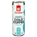 Cold Coffee - Ready to Drink
