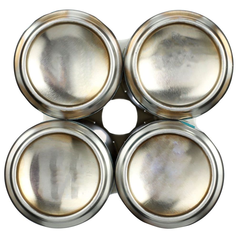 Product gallery 200272708
