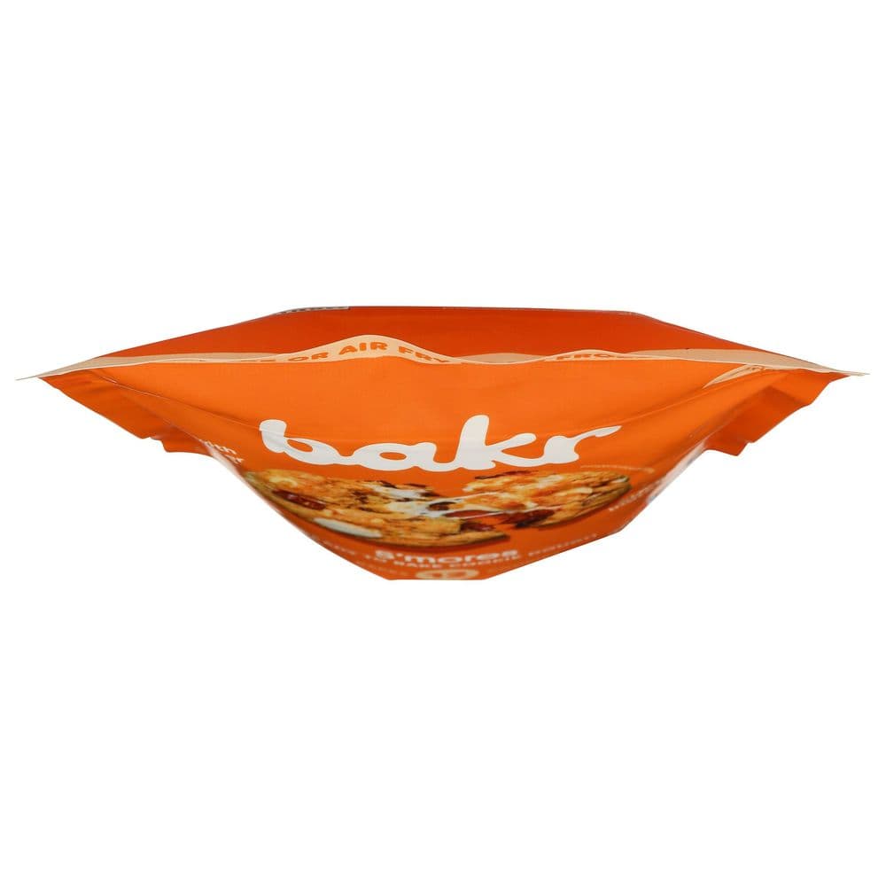 Product gallery 916087016
