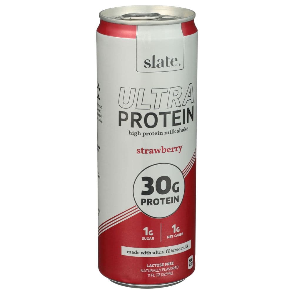 Product gallery 963455645