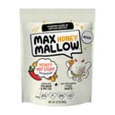Mallow Honey Hot Stuff Mini Marshmallows