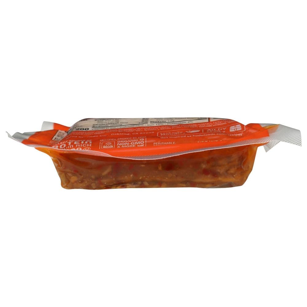 Product gallery 357498635