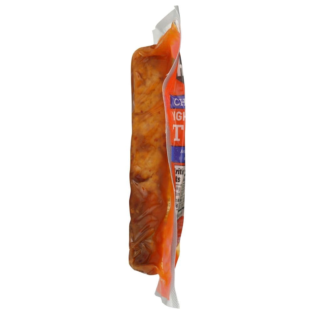 Product gallery 658579467