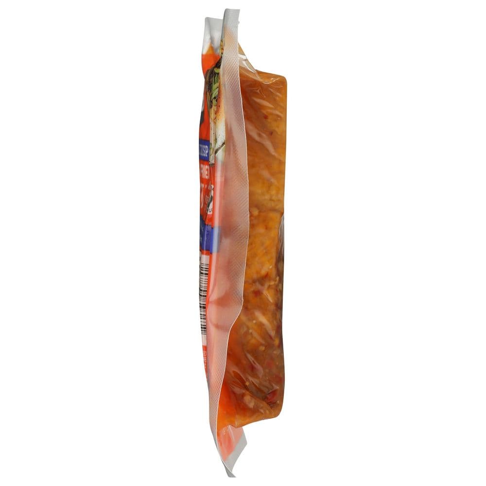 Product gallery 61553914