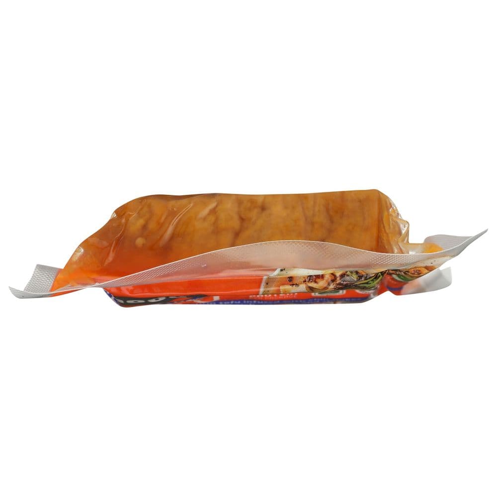 Product gallery 738643300