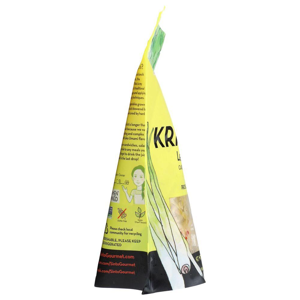Product gallery 644798125