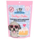 Barley's Bakes Bone Broth Cupcake Mix for Dogs