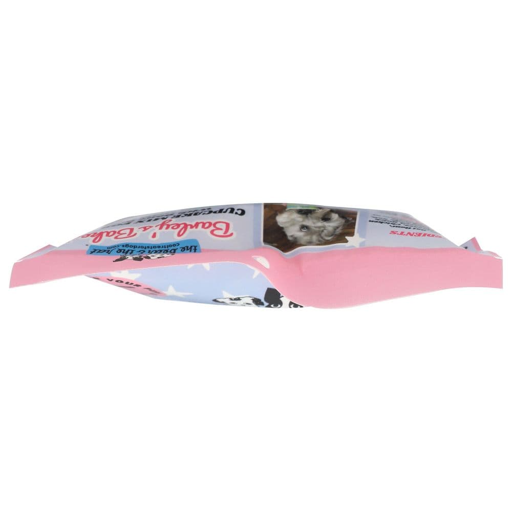 Product gallery 355364471