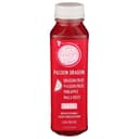 Focus Passion Dragon Cold-Pressed Juice