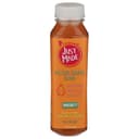 Immunity Passion Orange Guava Cold-Pressed Juice