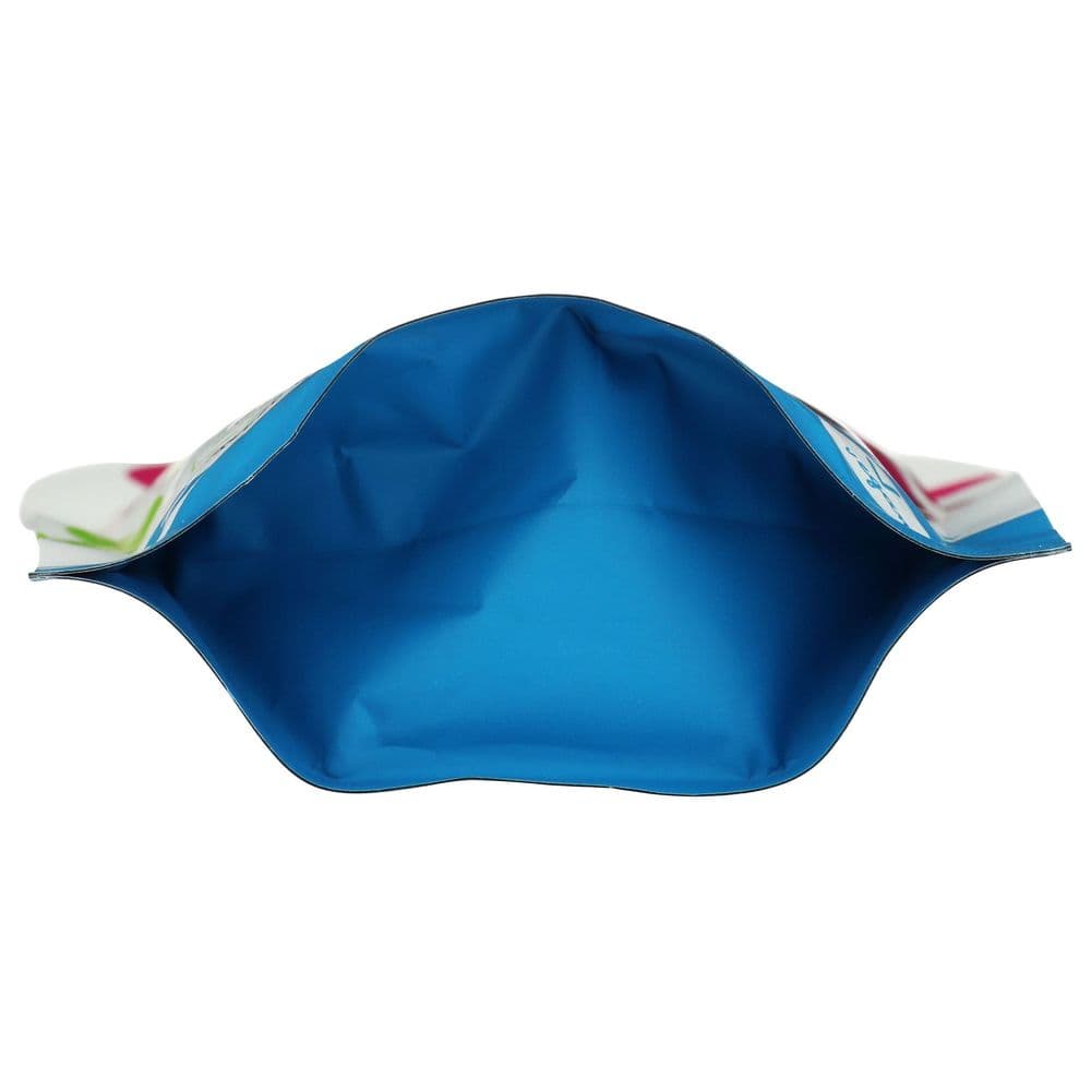 Product gallery 417068796