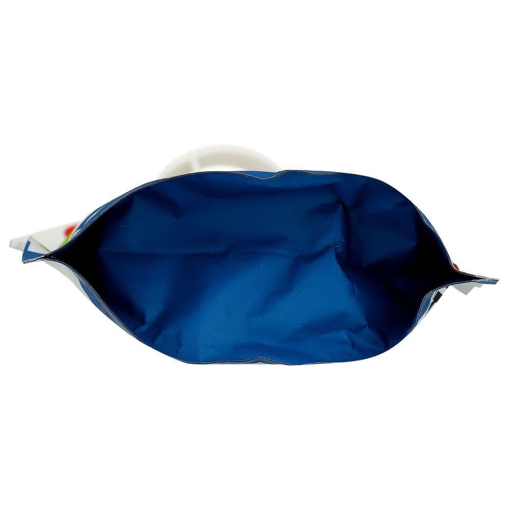 Product gallery 292144702