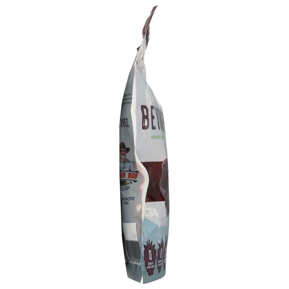 Product gallery 305337626