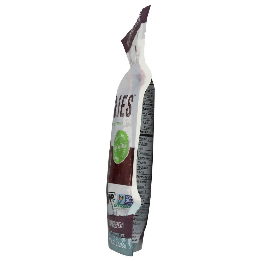 Product gallery 659120764