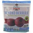 Beyond Berries Blueberry Fused with Dates