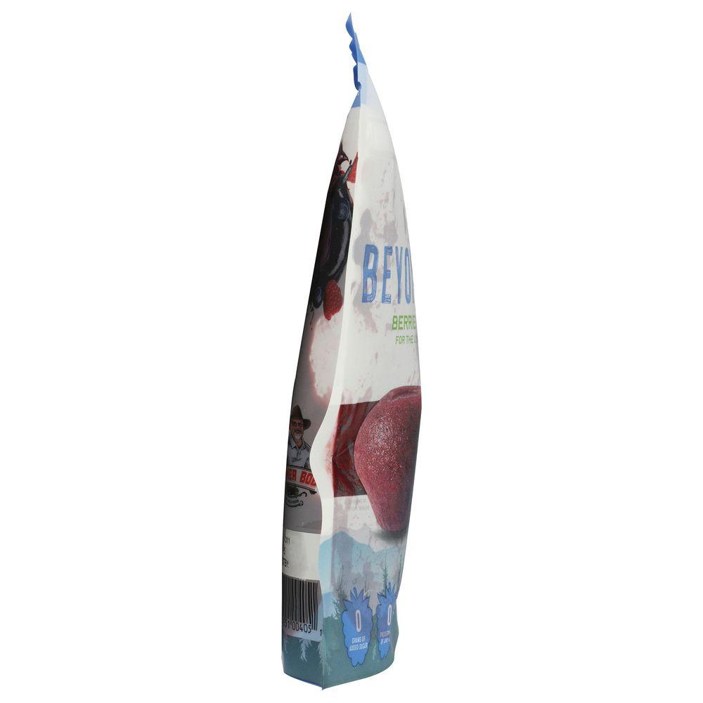 Product gallery 673281955