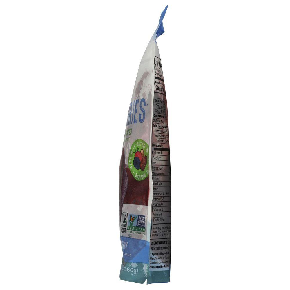Product gallery 907281943