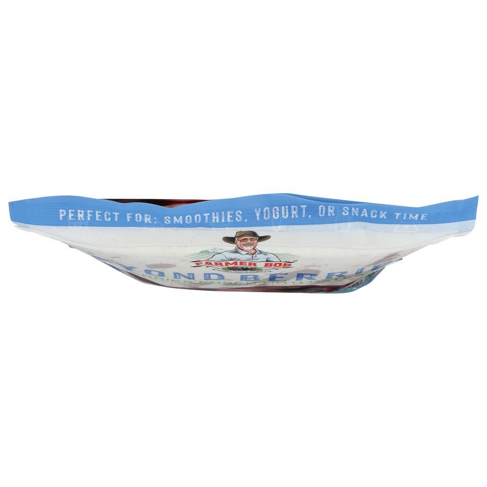 Product gallery 308718686