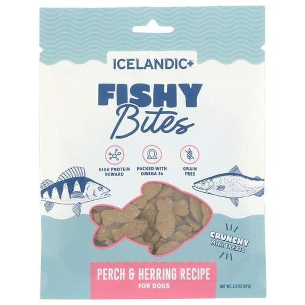 Product gallery 883748425