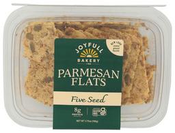 Product thumb gallery 637978744