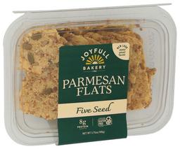 Product thumb gallery 689147315