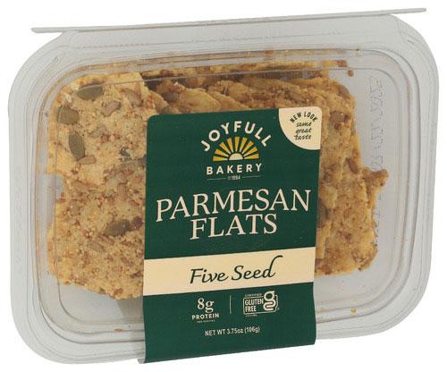 Product gallery 689147315