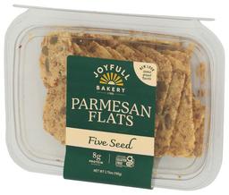 Product thumb gallery 394795115