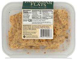 Product thumb gallery 840388418