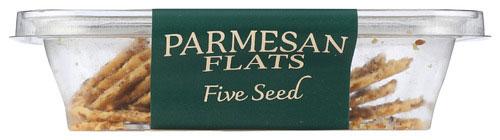 Product gallery 927728935