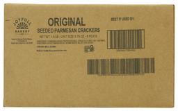 Product thumb gallery 45056415