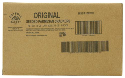 Product gallery 45056415