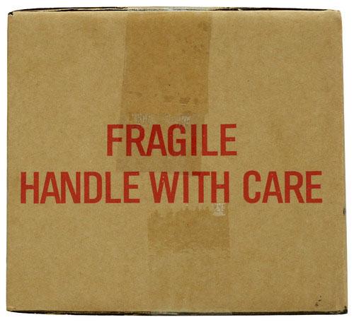 Product gallery 179693621