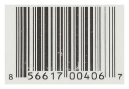 Product thumb gallery 880995326