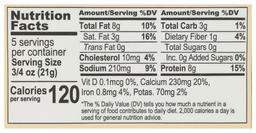 Product thumb gallery 477253600