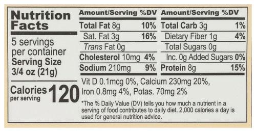 Product gallery 477253600