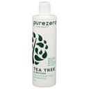 Tea Tree and Matcha Shampoo