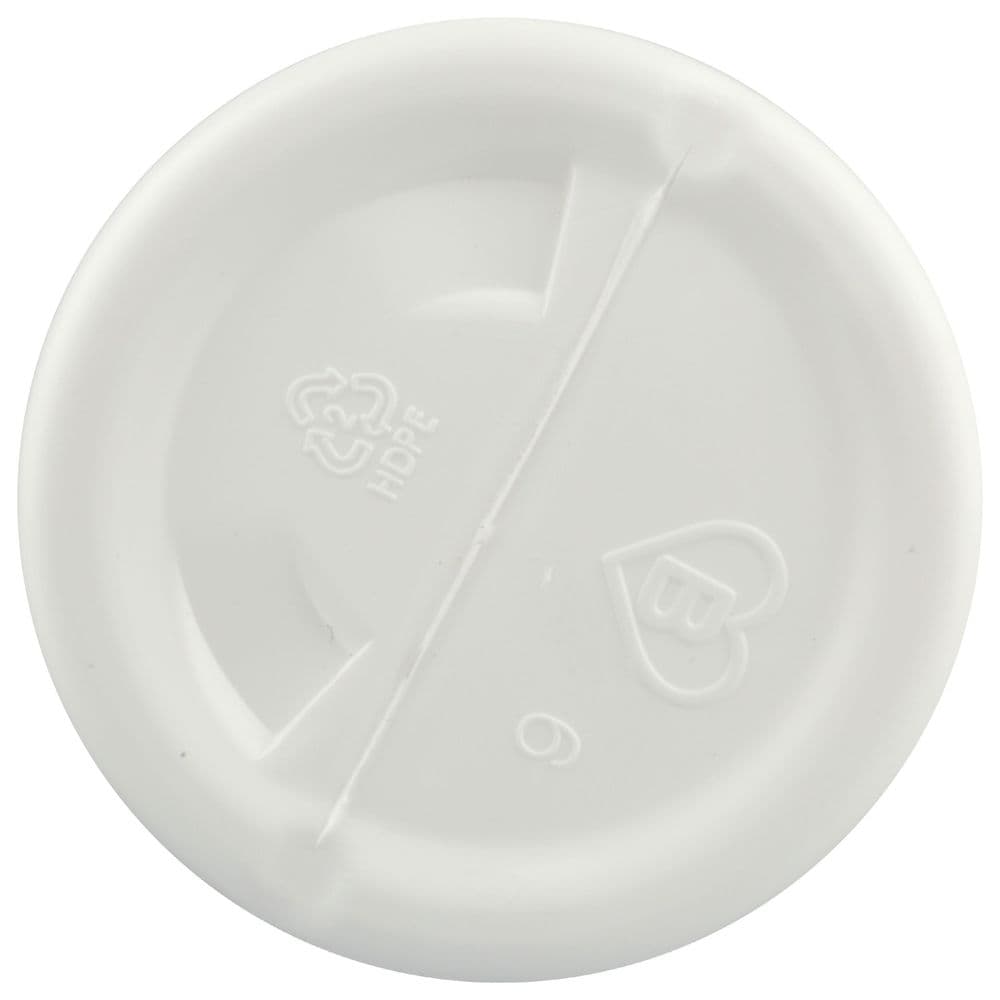 Product gallery 51044821
